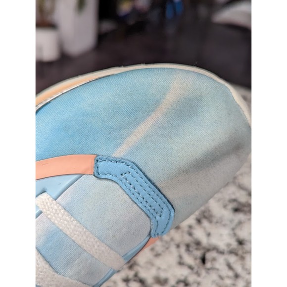 Disney | Adidas x Originals Flex J 'The Little Mermaid Collection - Ariel - Picture 5 of 10